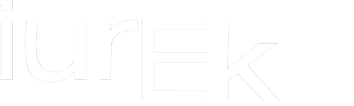 Logo IurEko Abogados y Economistas