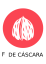 Fruto de cáscara