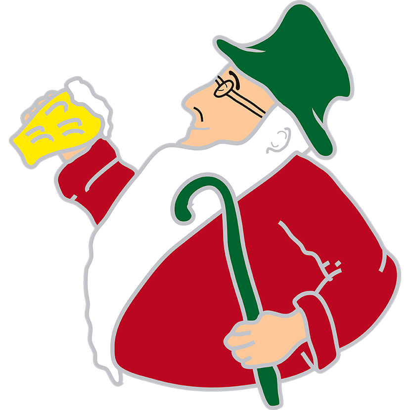 Mr Beer