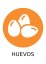 Icono Huevos